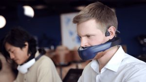 Історія успішного українського стартапу
