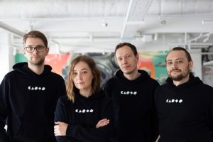 БУТИ ГОТОВИМ ДО ПОМИЛОК, ВИПРОБУВАНЬ, ПОНАДНОРМОВОЇ РОБОТИ Й СКЕПСИСУ