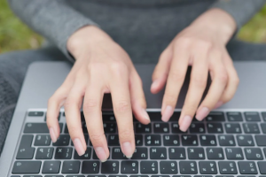 Коопераційна-консалтингова компанія Cooperation Laboratory: на шляху до вирішення ключових бізнес-питань підприємства