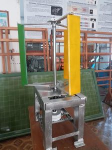 Невеликими кроками до енергетичної незалежності та автономності