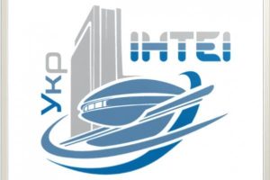 Розпочато V конкурс історій “Громадянське суспільство, бізнес та влада – кращі практики співпраці”